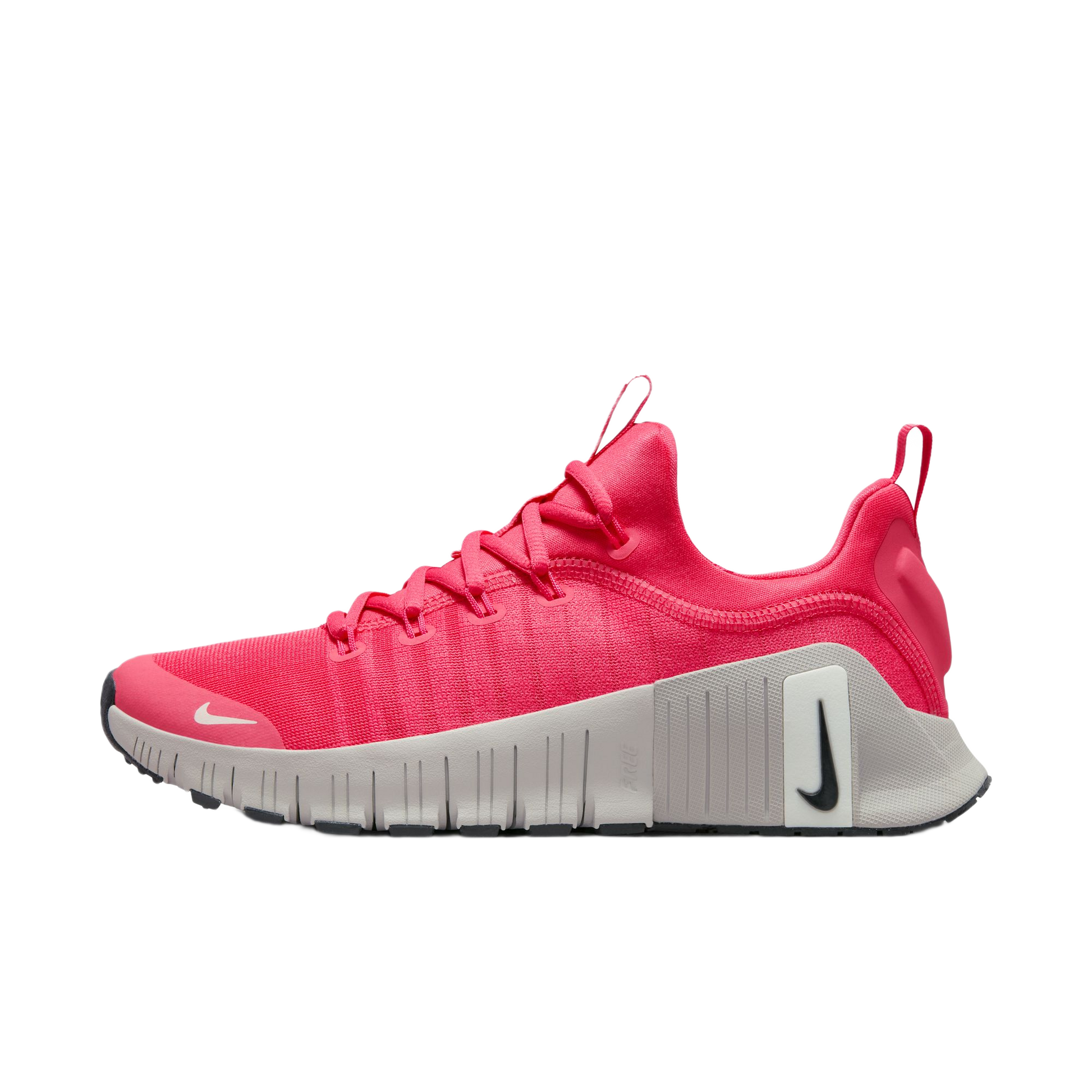 Nike Free Metcon 6 - WOMEN FJ7126-602