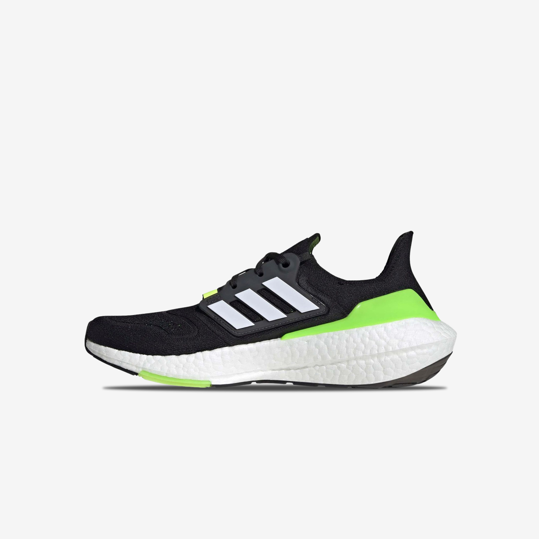 ADIDAS ULTRABOOST 22 - UNISEX LTI71-GX6640