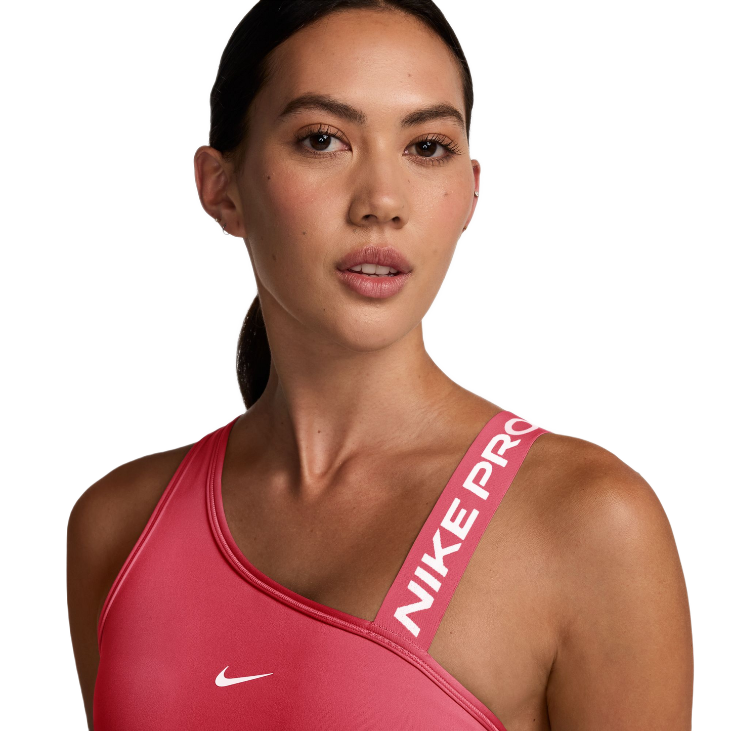 Nike Pro Swoosh - Medium Support FV6526-629