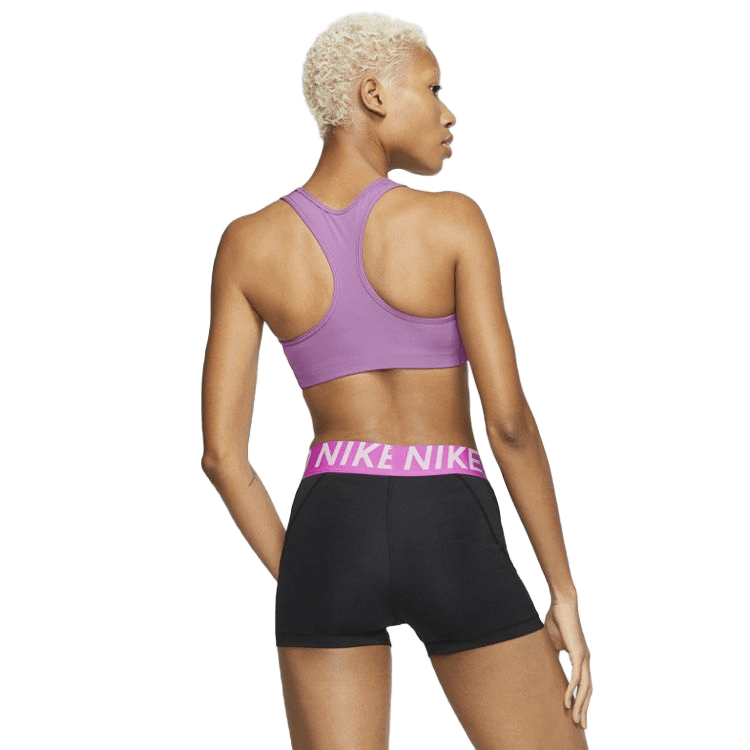 TOP NIKE SWOOSH FUTURA - MEDIUM IMPACT BV3643-591