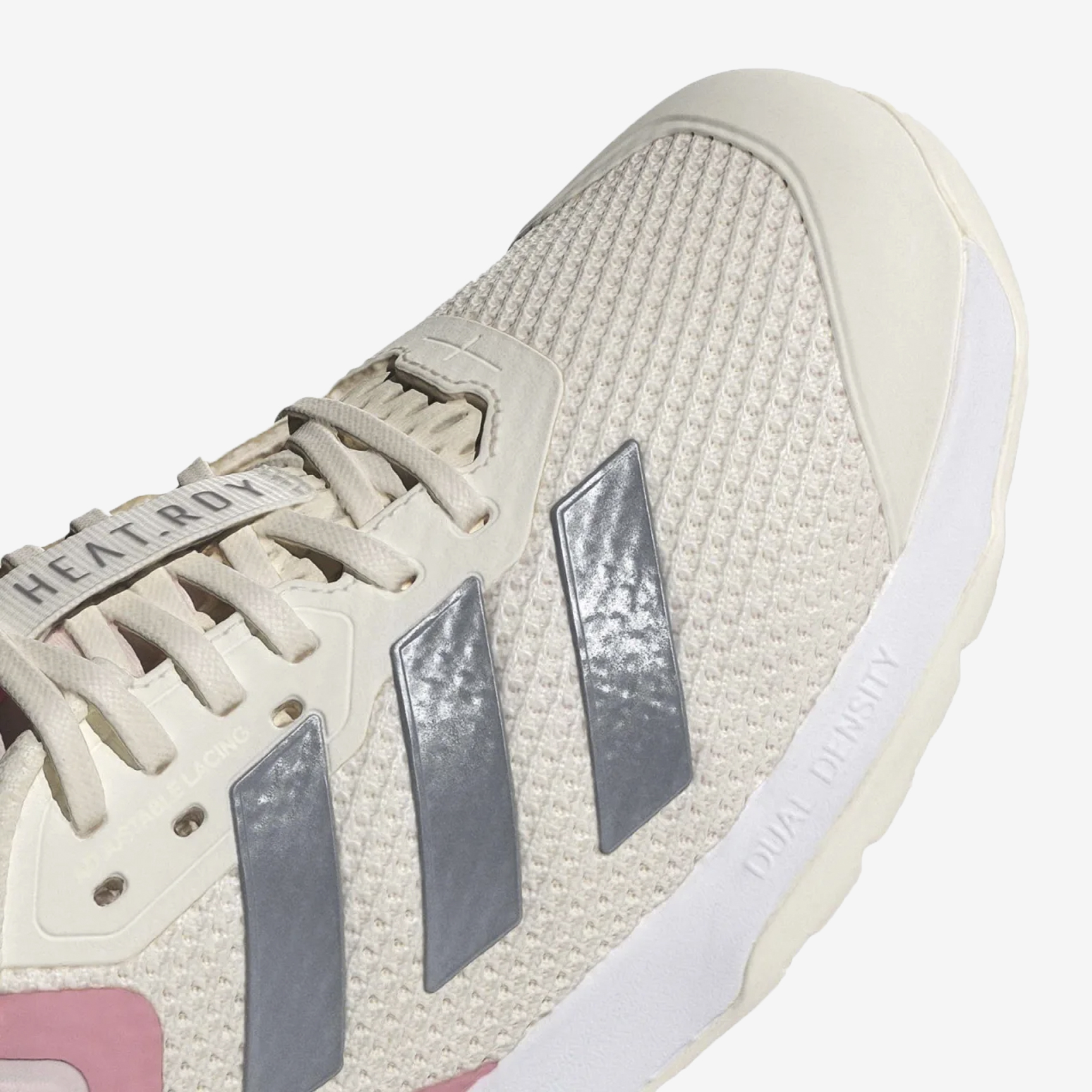 ADIDAS DROPSET 3 TRAINER - WOMAN NKH95-ID8635