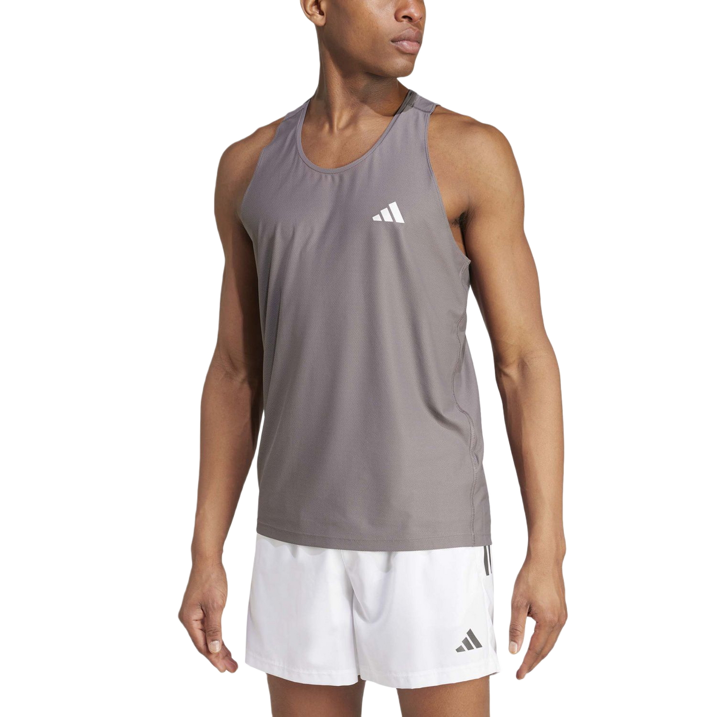 Adidas Otr B Tank Top IKM75-IV5435