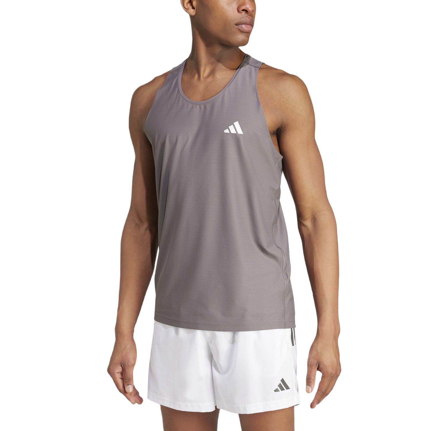 Adidas Otr B Tank Top IKM75-IV5435
