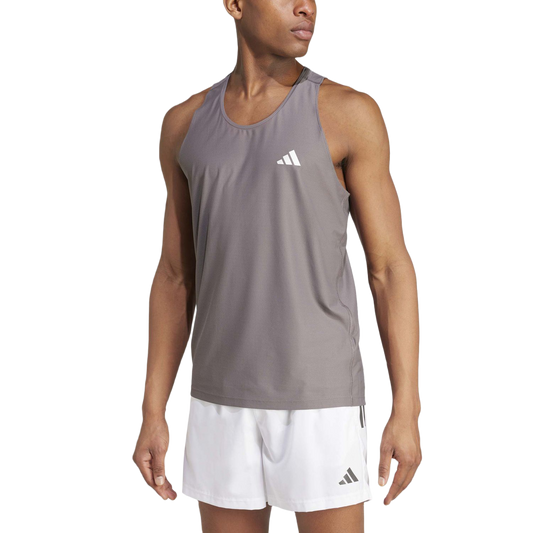 Adidas Otr B Tank Top IKM75-IV5435