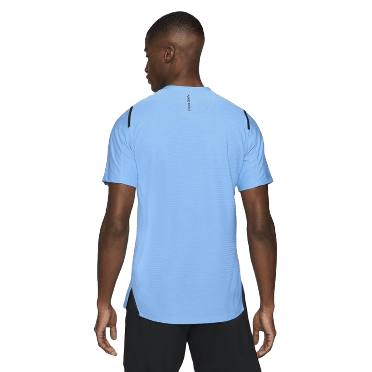 NIKE PRO T-SHIRT CU4989-462