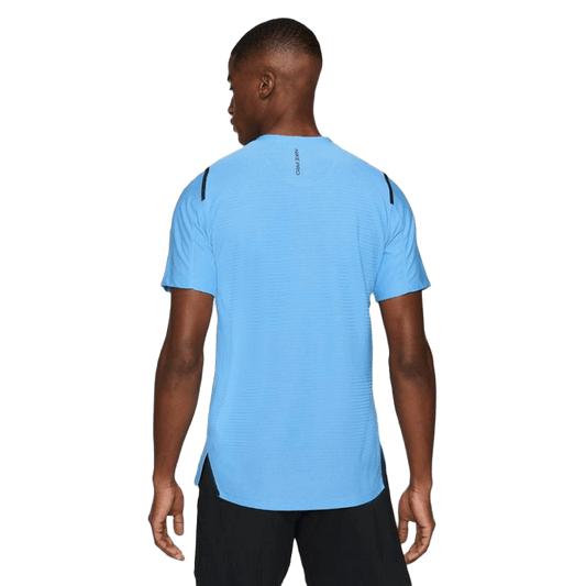 NIKE PRO T-SHIRT CU4989-462