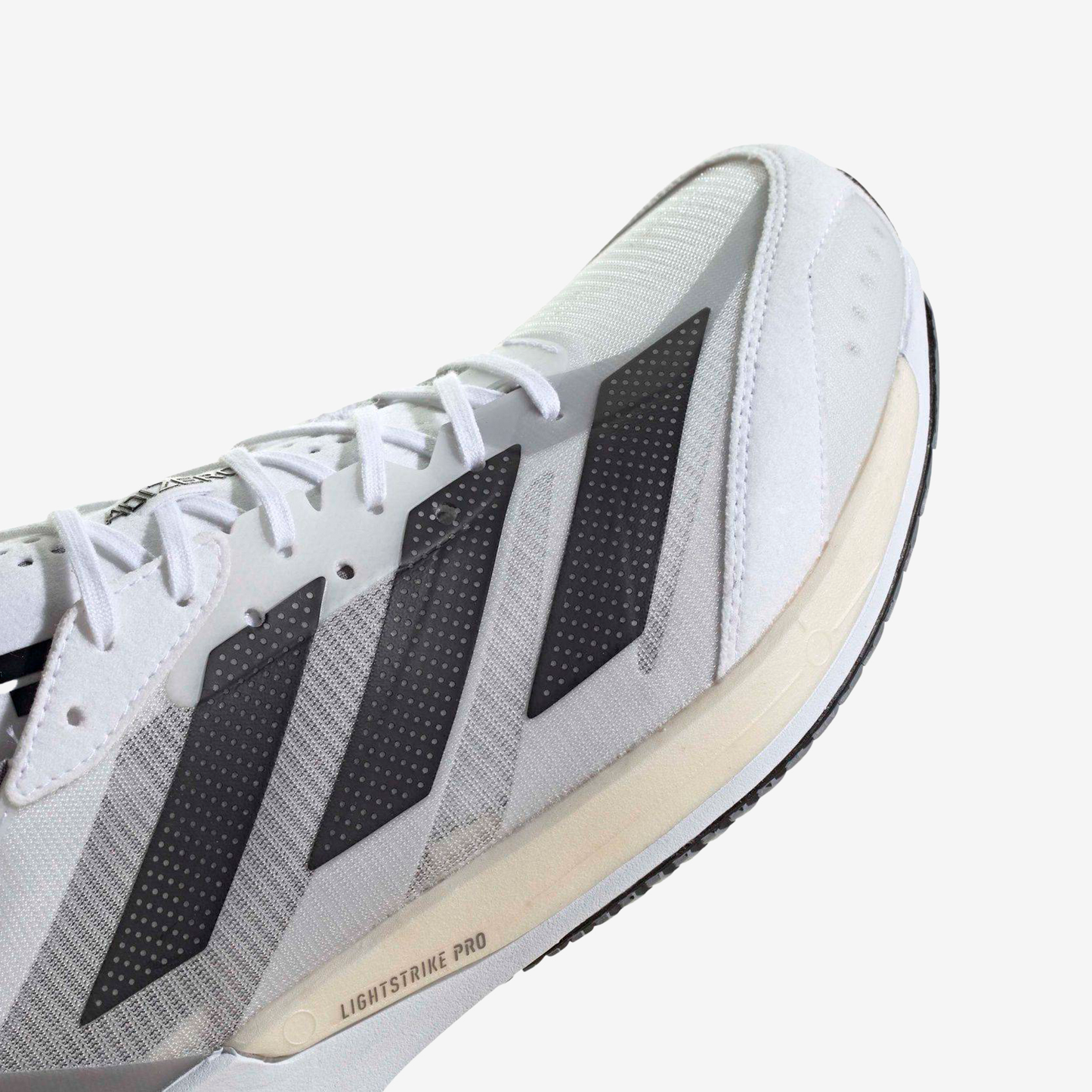 ADIDAS ADIZERO ADIOS 7 LWE87-GX6646