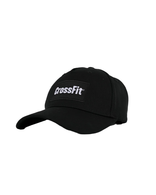 GORRA CROSSFIT® 2024 UNISEX NS-CFS24-CAP