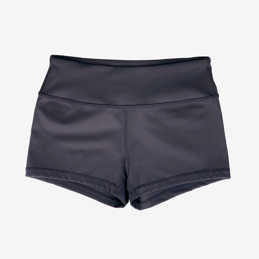 SAVAGE BARBELL PEPPER SHORTS SAV-SHORTS-PEPPER-PEPPER