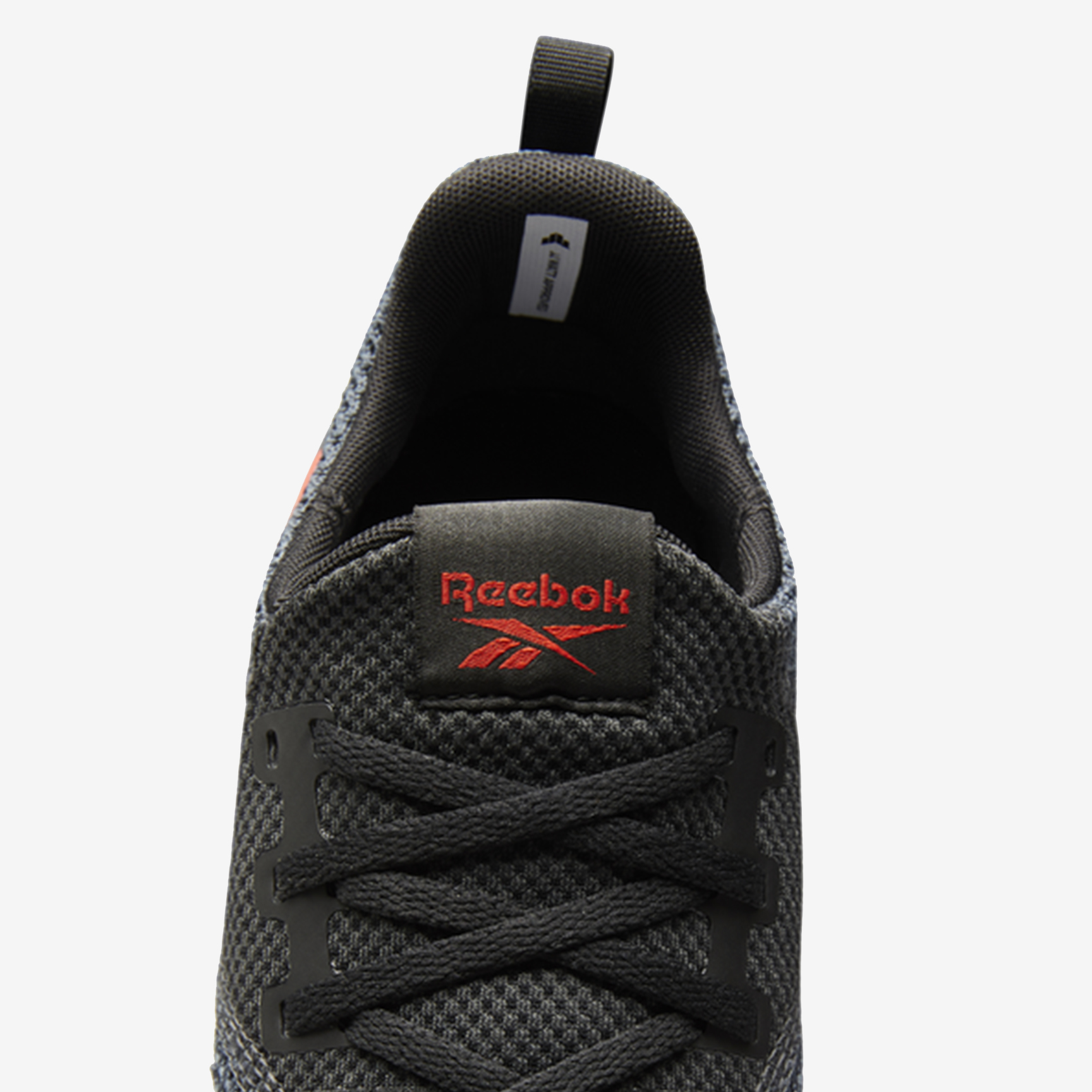 REEBOK FLASHFILM TRAIN 2.0 KYN48-FW8148