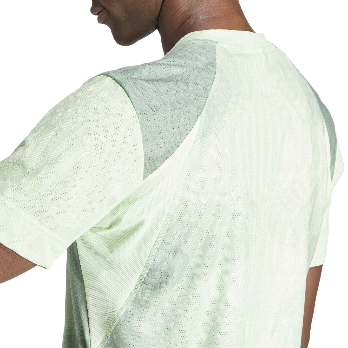 ADIDAS T-SHIRT FRLFT PRO FRLFTPRO-IL7384