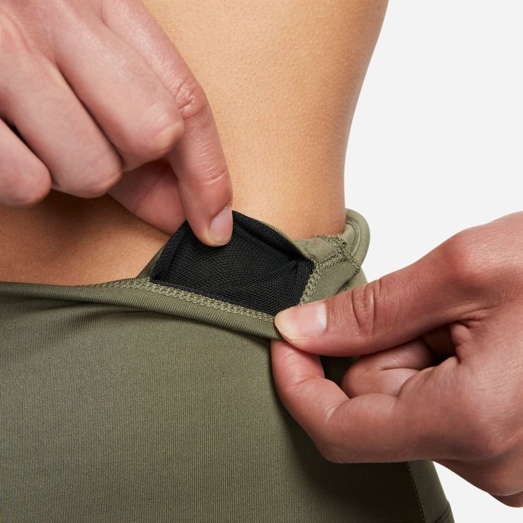 NIKE DRI-FIT ONE LEGGINGS DM7278-222