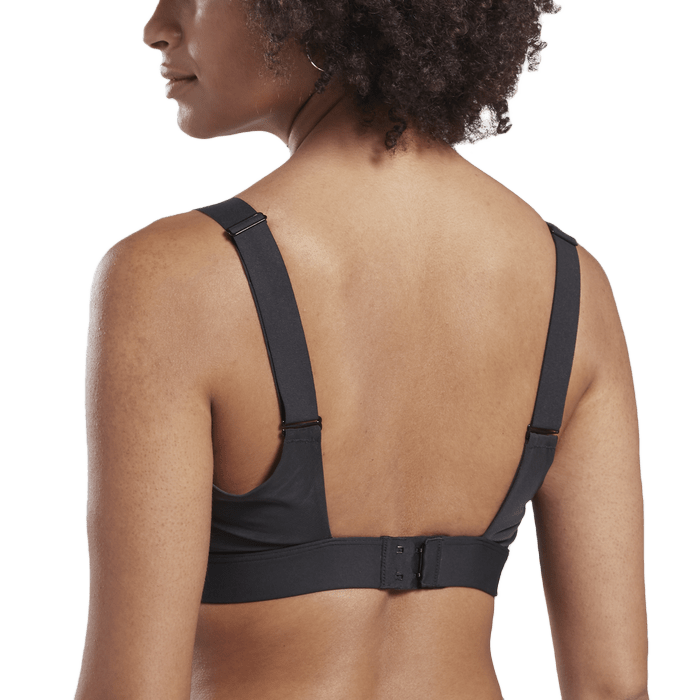 TOP REEBOK HERO POWER - HIGH IMPACT GJE75-FK5318