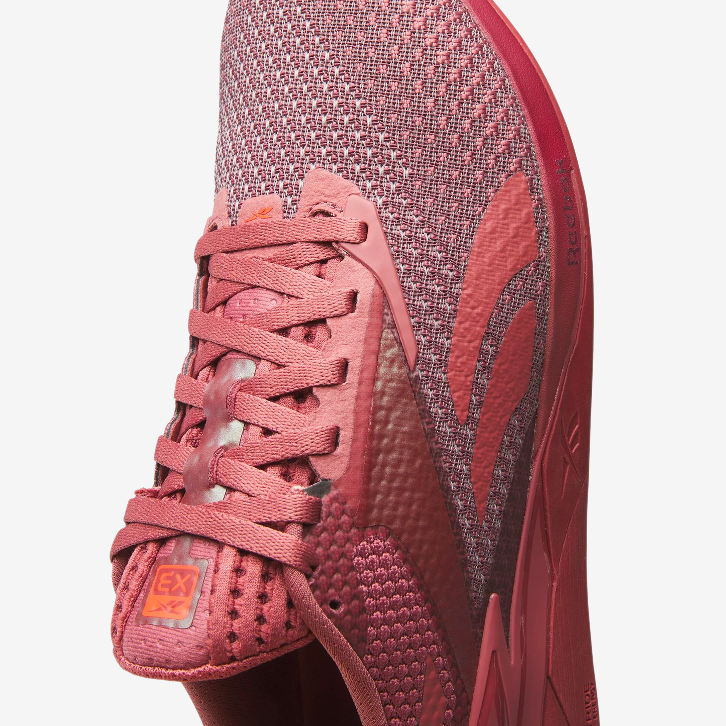 REEBOK NANO X3 - WOMAN IG0962-SECLNE