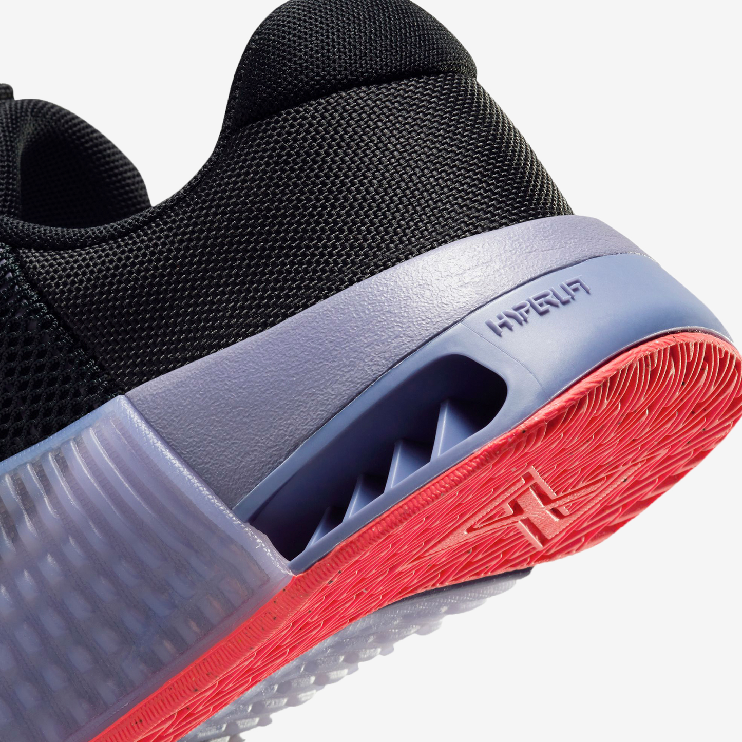 NIKE METCON 9 - WOMAN DZ2537-003