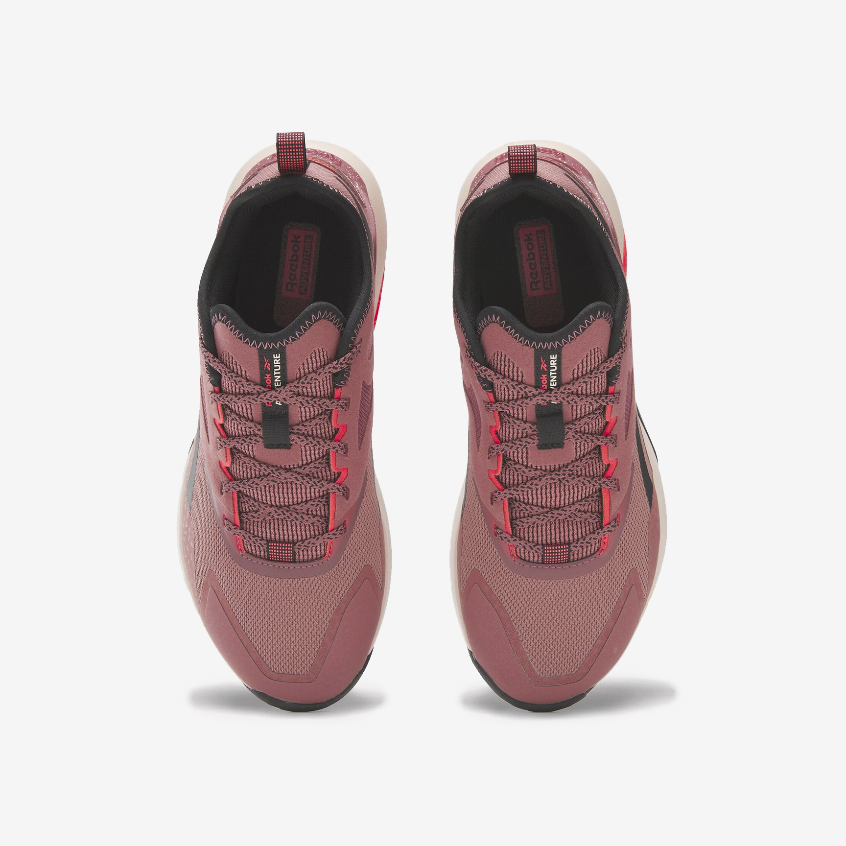 REEBOK NANOFLEX ADVENTURE - WOMAN IE6718-SECBPO