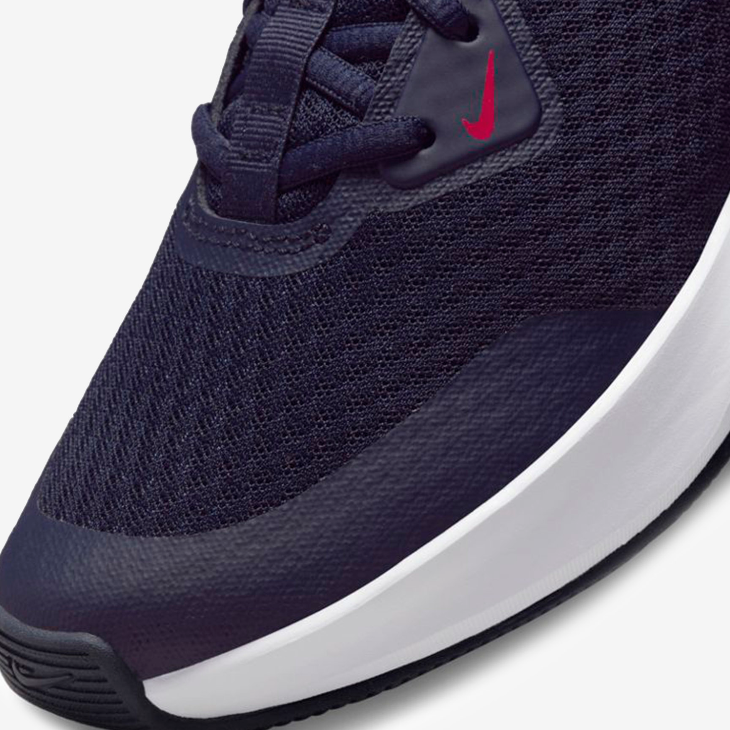 NIKE MC TRAINER CU3584-456