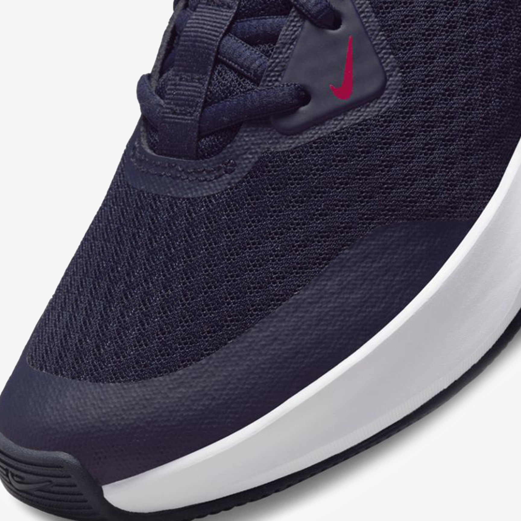 NIKE MC TRAINER CU3584-456