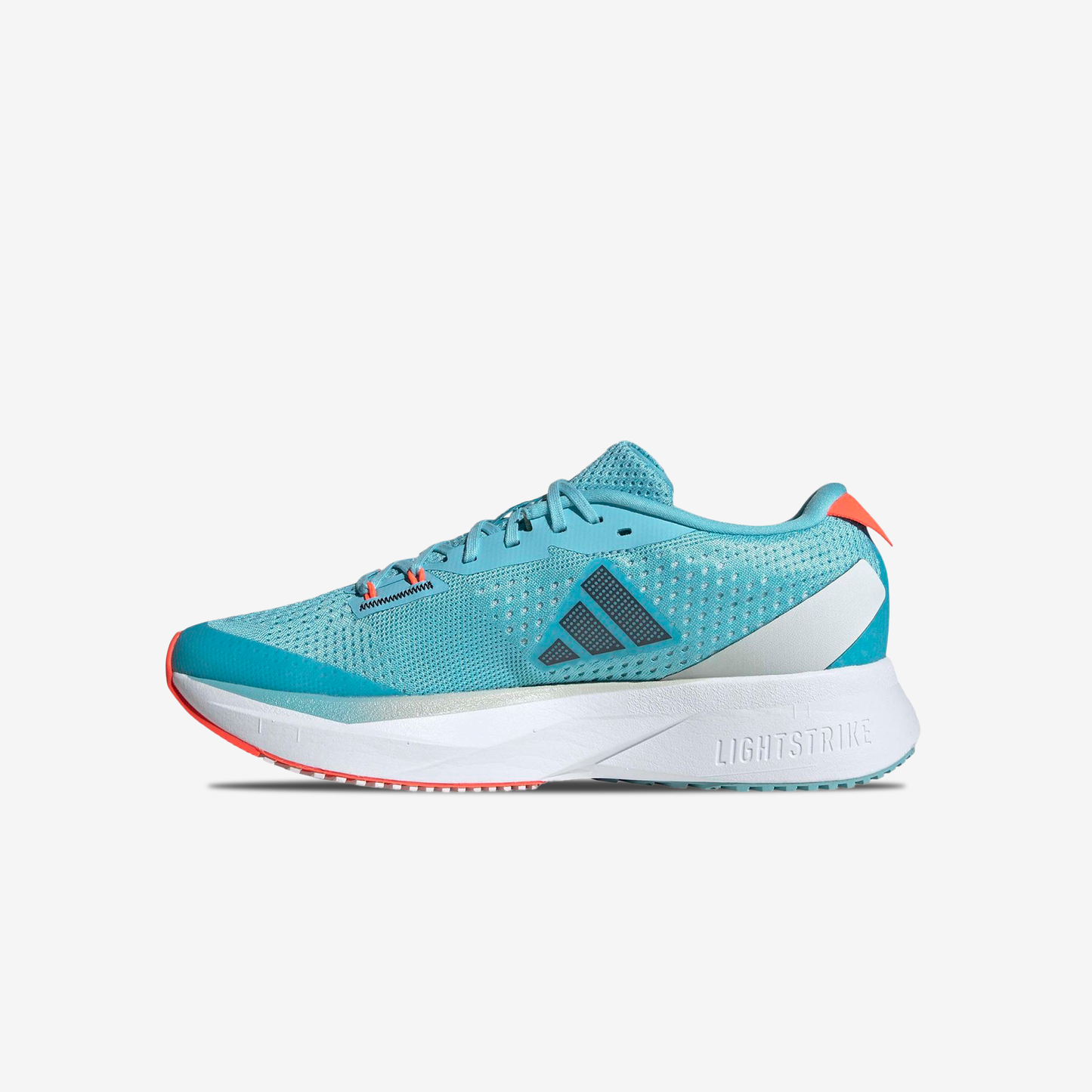 ADIDAS ADIZERO SL - WOMEN LIZ90-ID6933