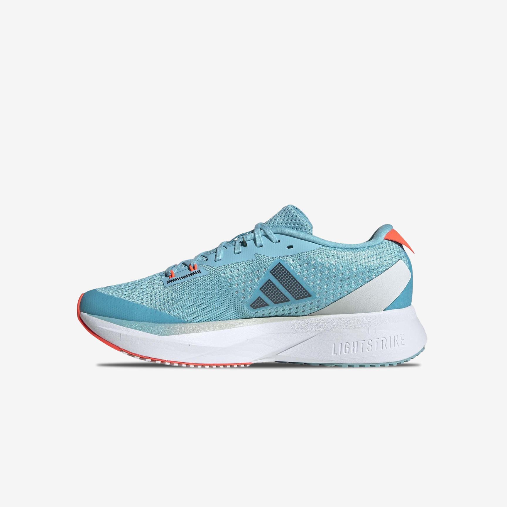 ADIDAS ADIZERO SL - WOMEN LIZ90-ID6933