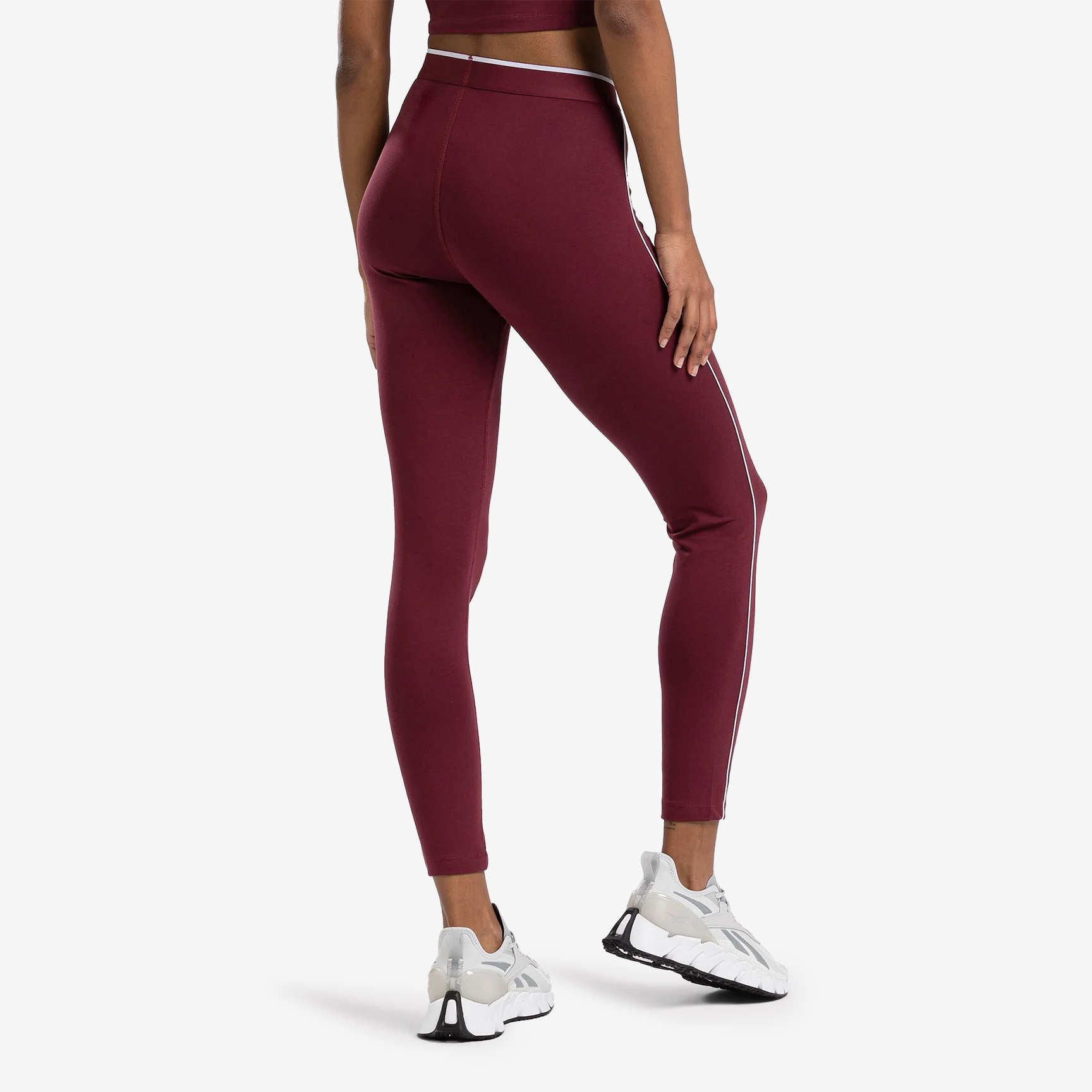 REEBOK RIE LEGGINGS RIELEGGING-100037512