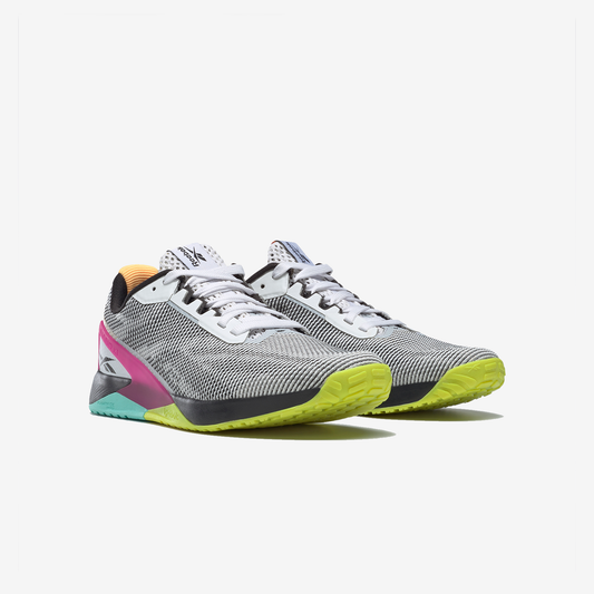 REEBOK NANO X1 GRIT - WOMAN LGE23-H02865
