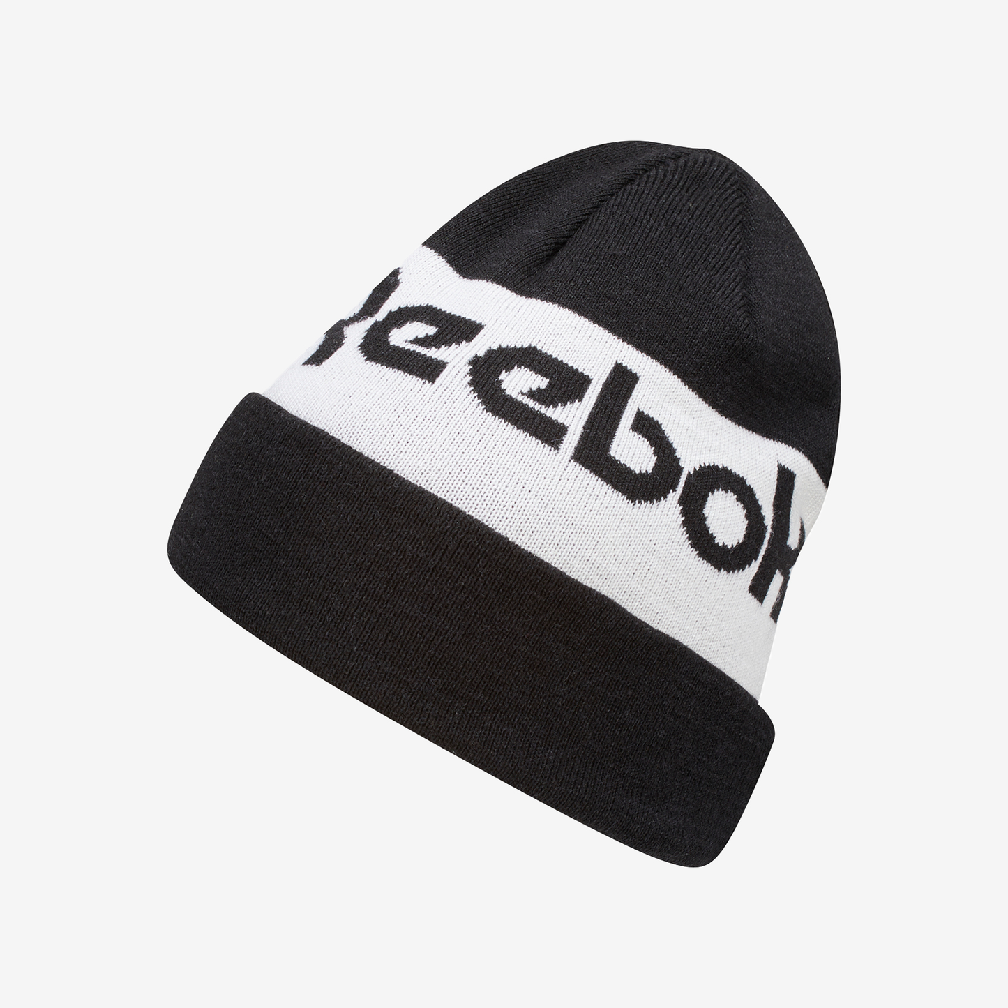 REEBOK UBF ATHLETE GRAPHIC BEANIE ELB22-H37638
