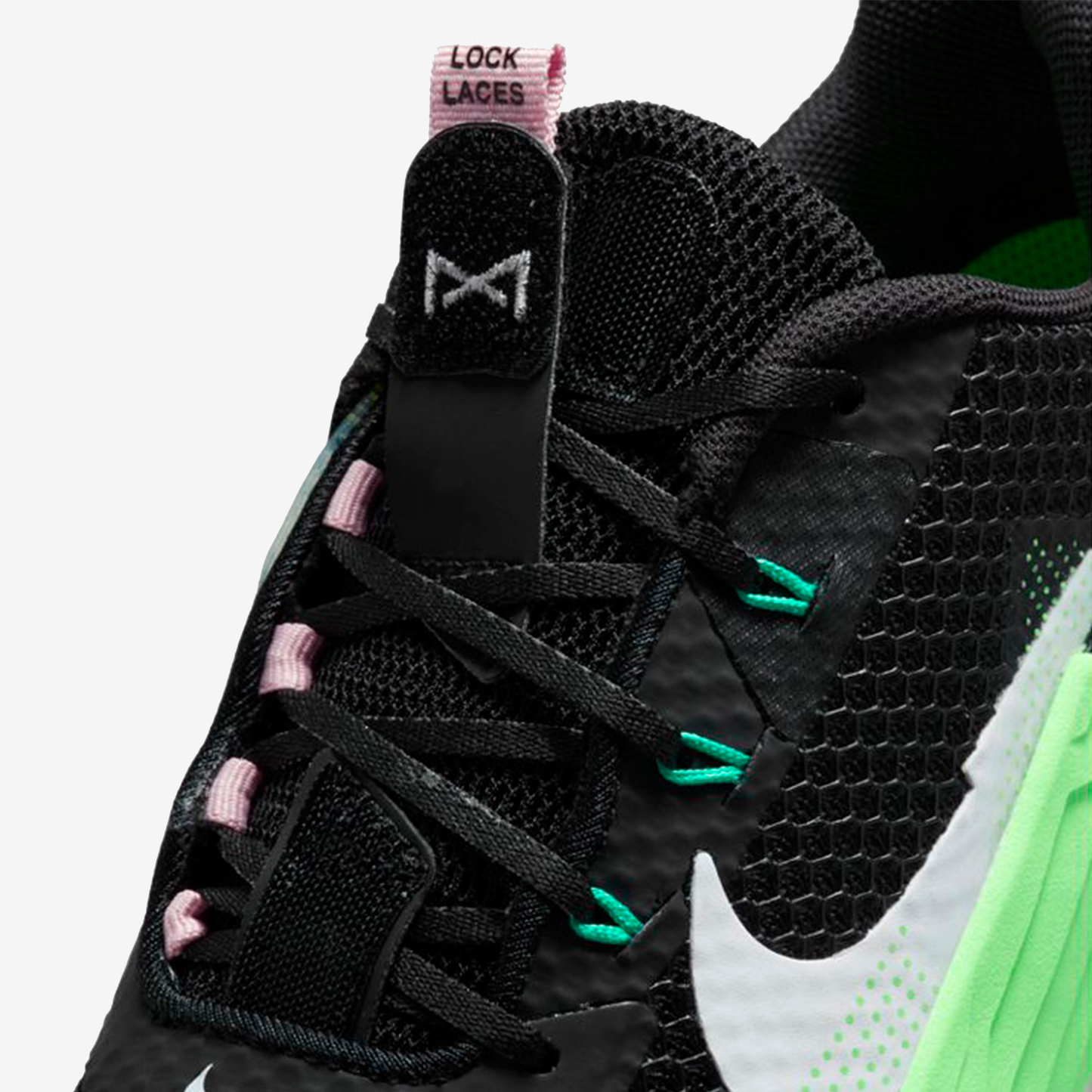 NIKE METCON 7 - WOMAN CZ8280-036