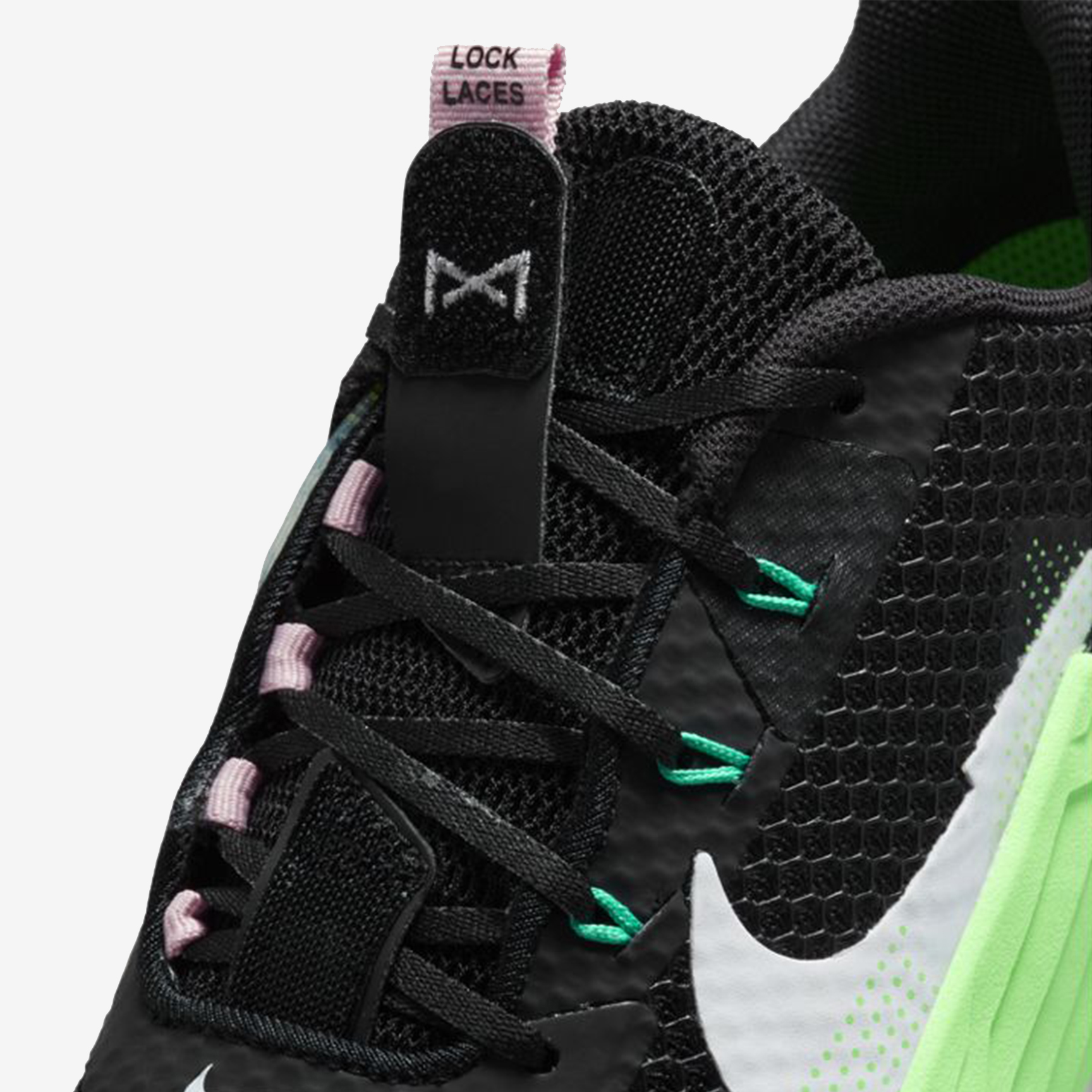 NIKE METCON 7 - WOMAN CZ8280-036