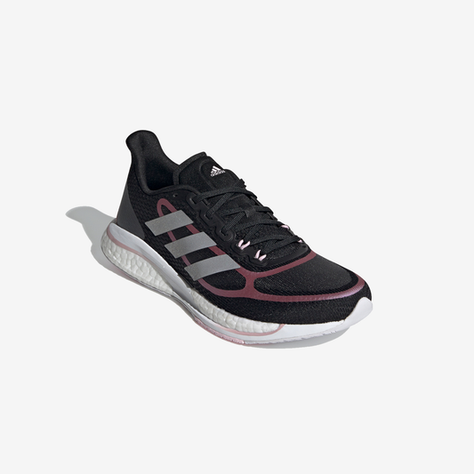 ADIDAS SUPERNOVA + W - WOMAN LAF48-FX6698