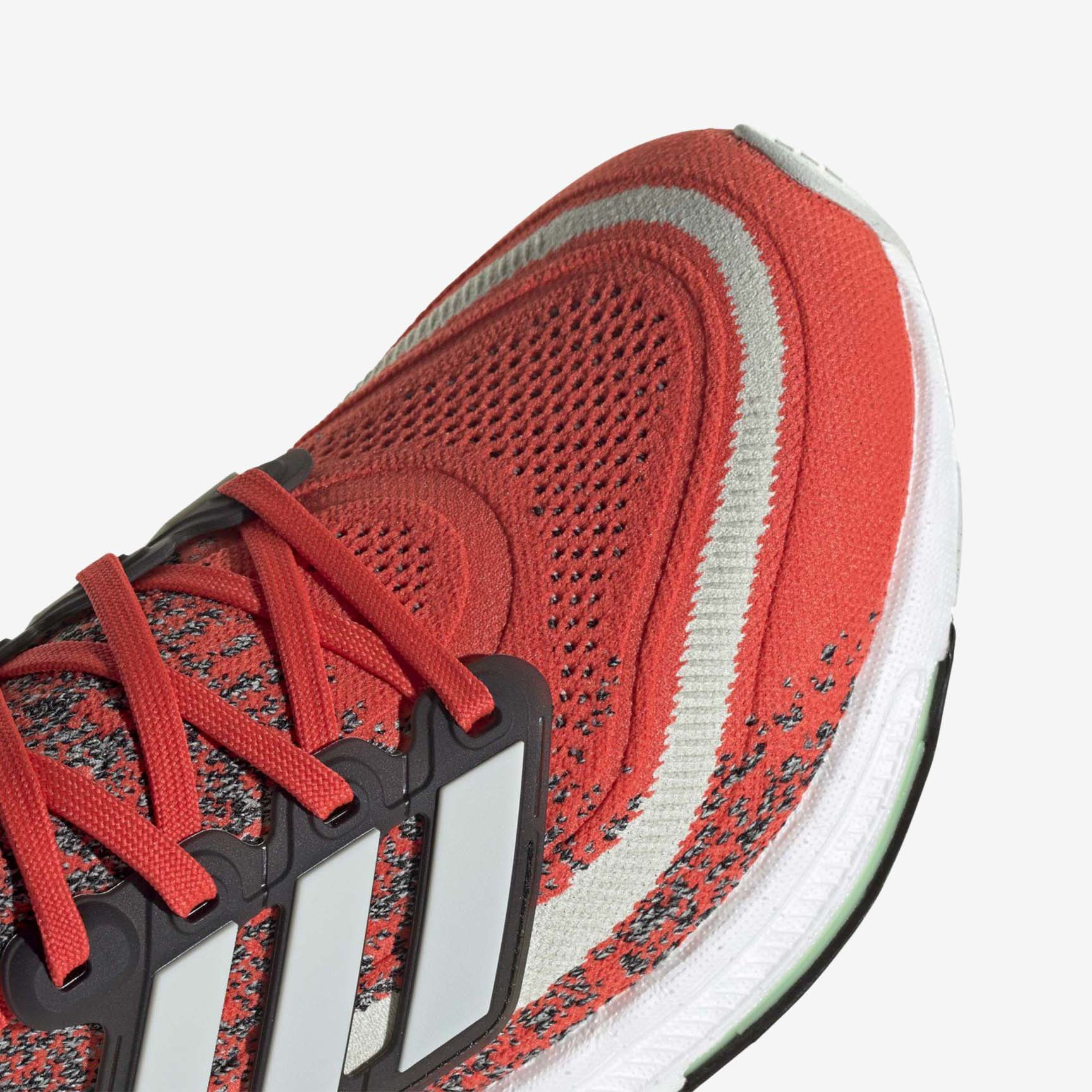 ADIDAS ULTRABOOST LIGHT 23 ID3277-R