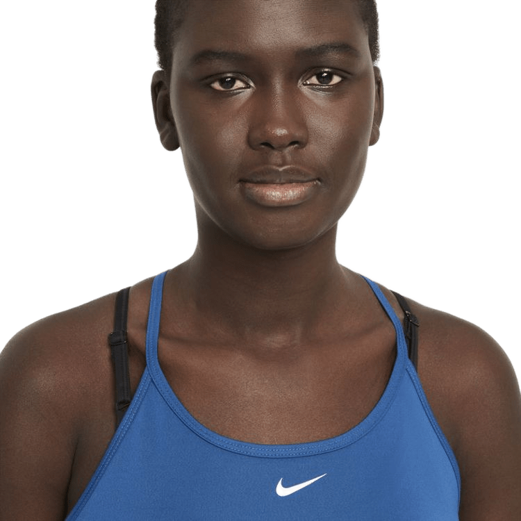 NIKE ONE DRI-FIT TANK DD4941-476