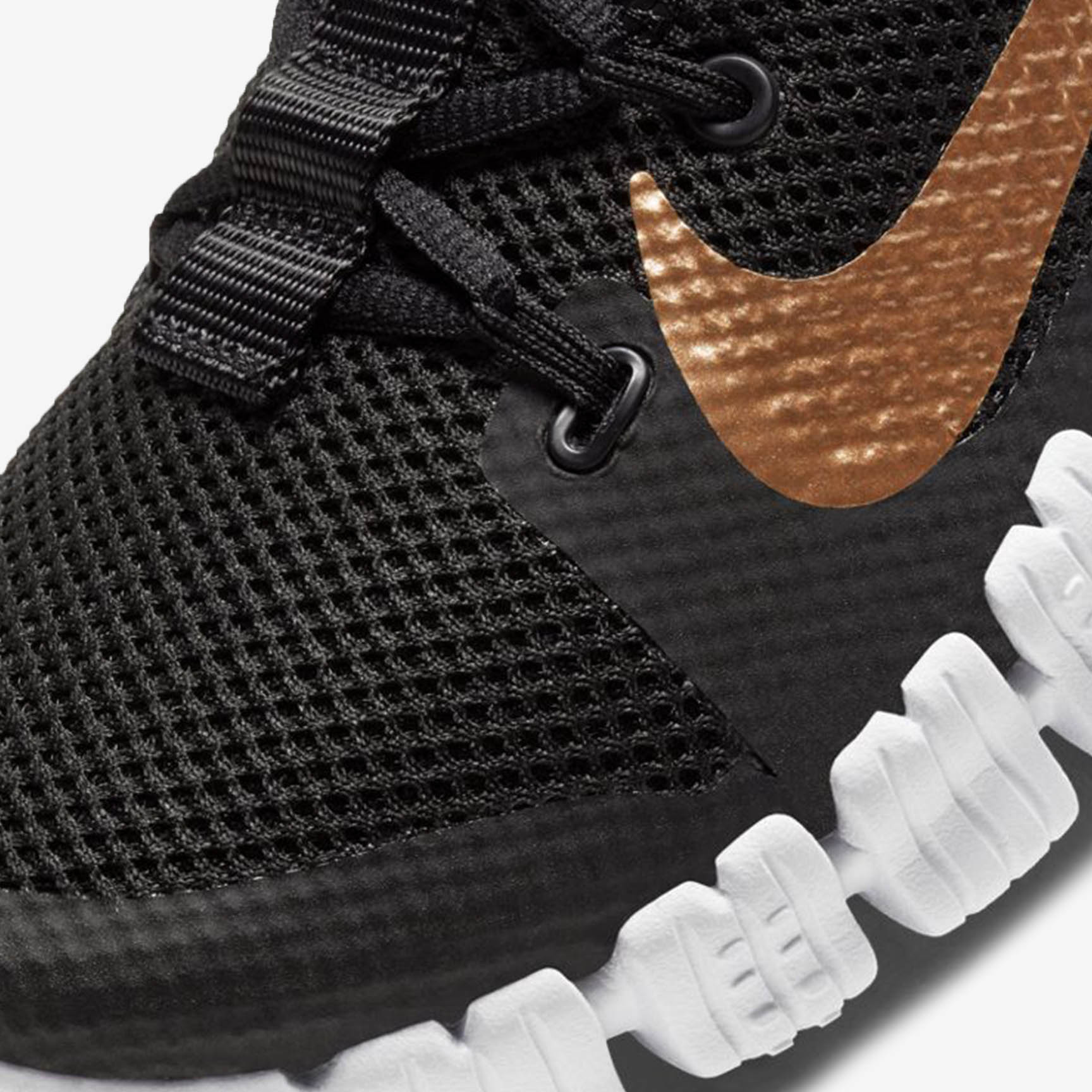 NIKE FREE METCON 3 - WOMAN CJ6314-086