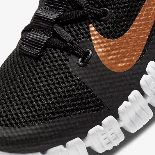 NIKE FREE METCON 3 - WOMAN CJ6314-086