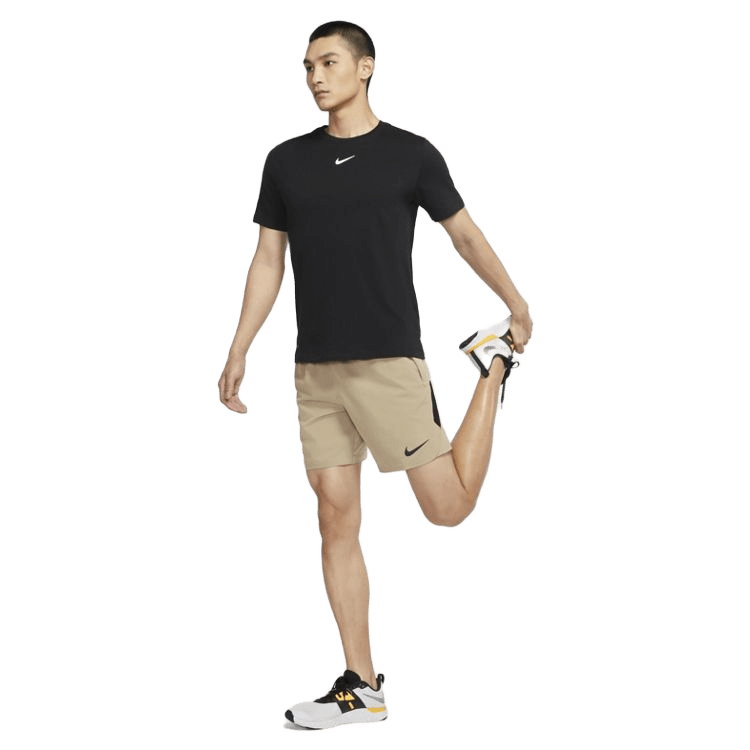 NIKE PRO DRI-FIT FLEX REP SHORT 3.0 DD1700-247