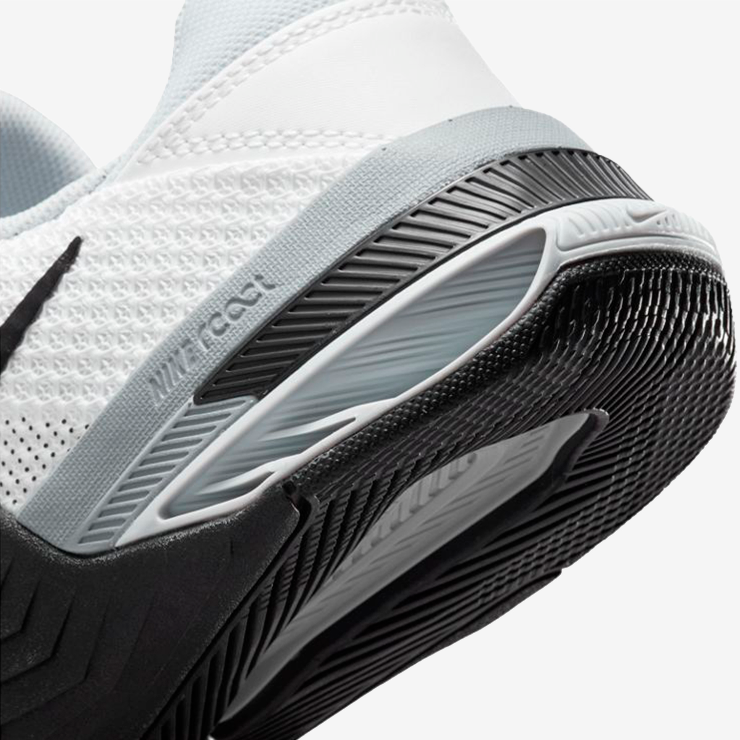 NIKE METCON 7 - UNISEX CZ8281-100