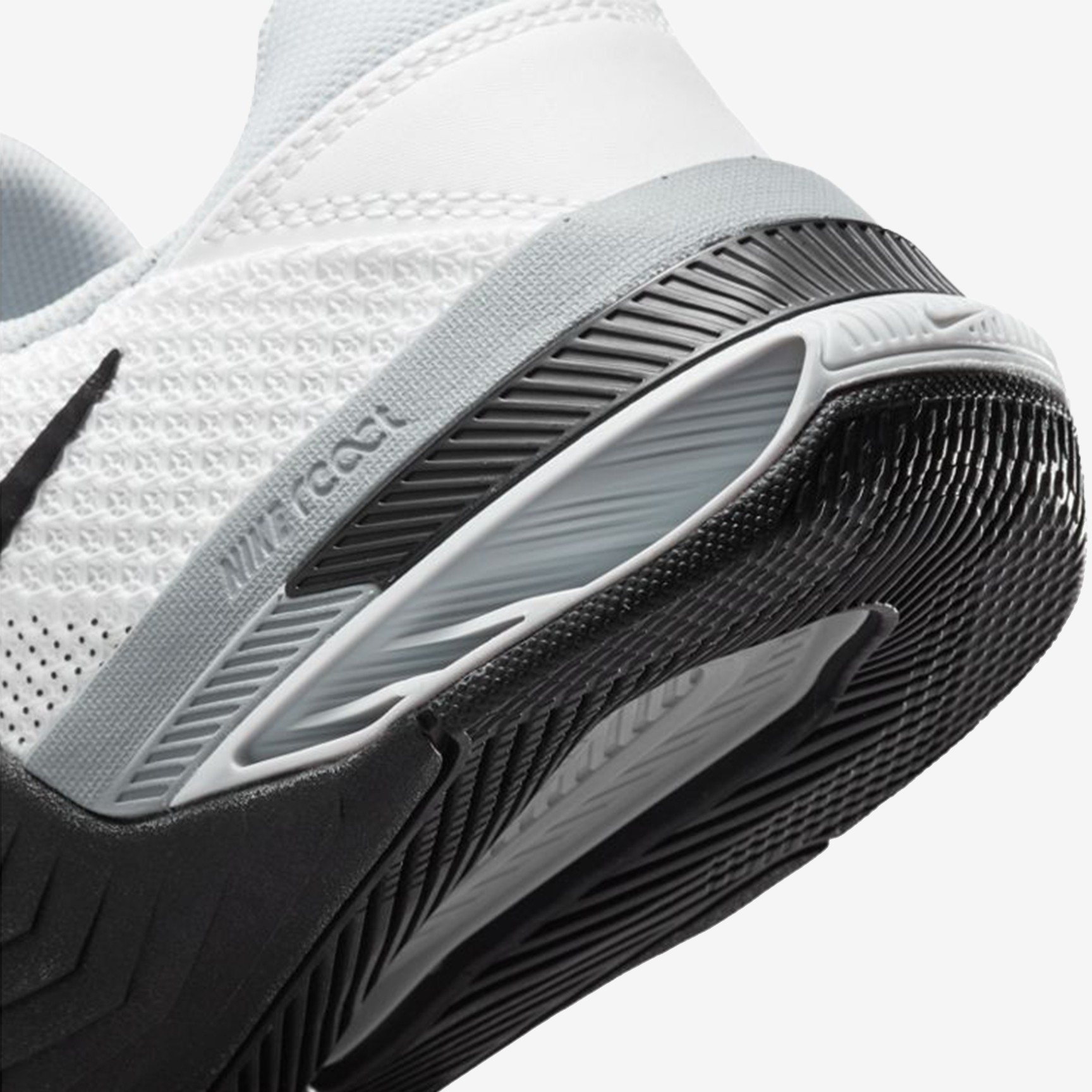 NIKE METCON 7 - UNISEX CZ8281-100