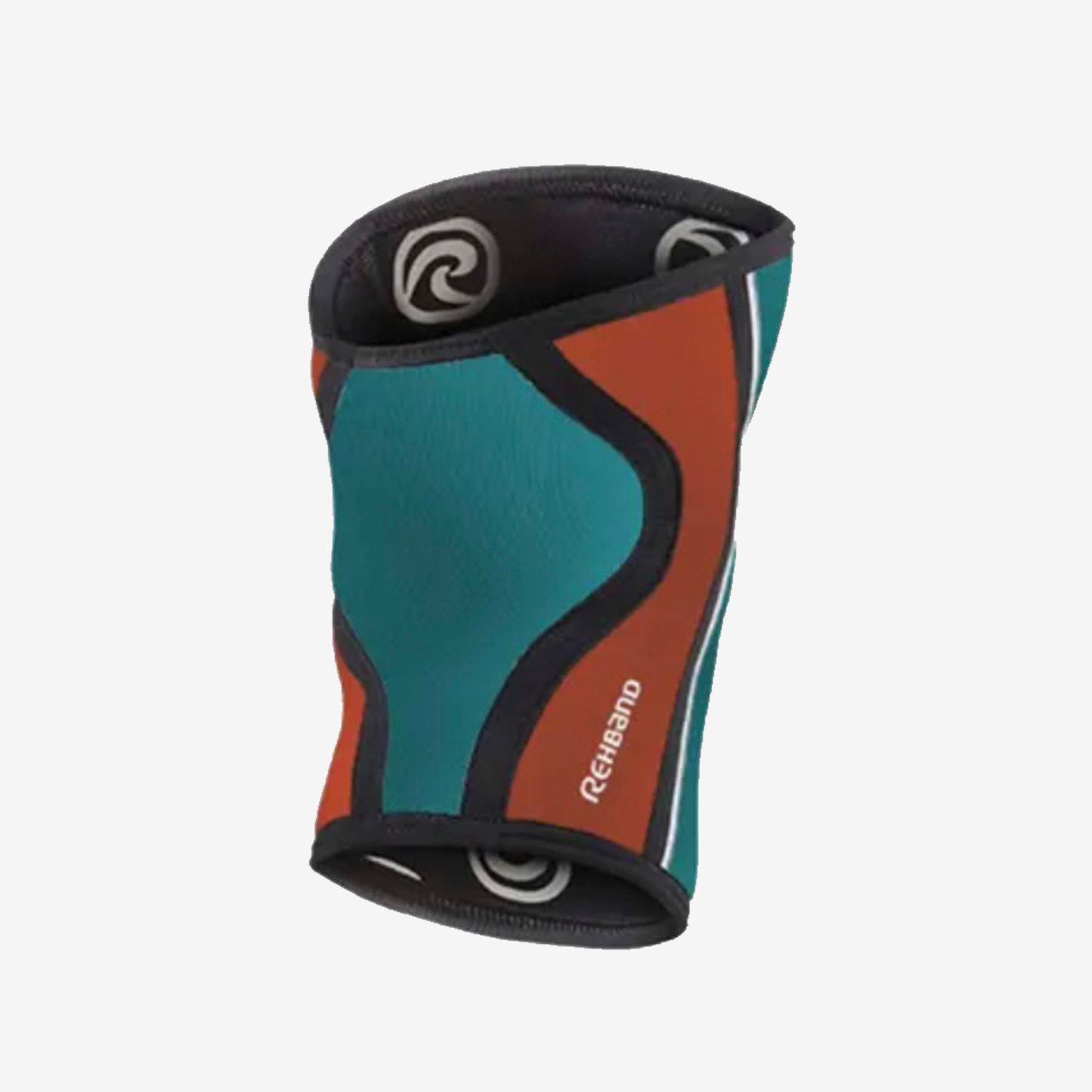 REHBAND RX KNEE SLEEVE 5MM (1 U) 105313