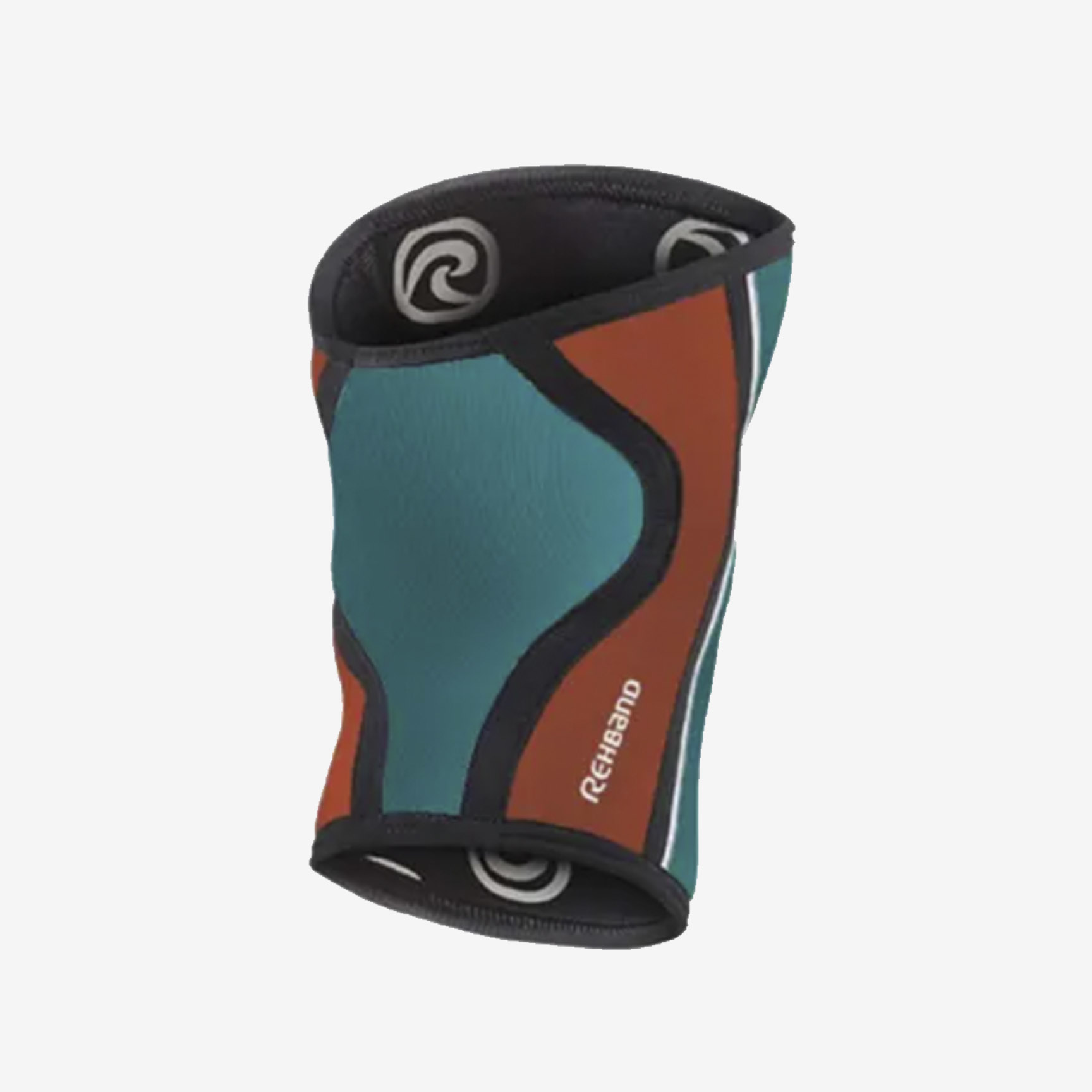 REHBAND RX KNEE SLEEVE 5MM (1 U) 105313