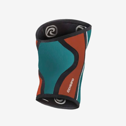 REHBAND RX KNEE SLEEVE 5MM (1 U) 105313