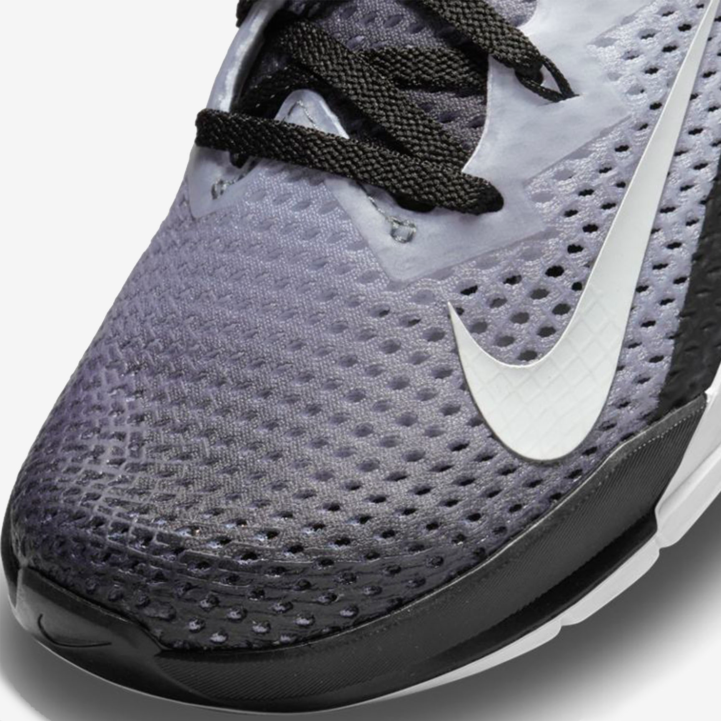 NIKE METCON 6 - WOMAN DJ3073-001