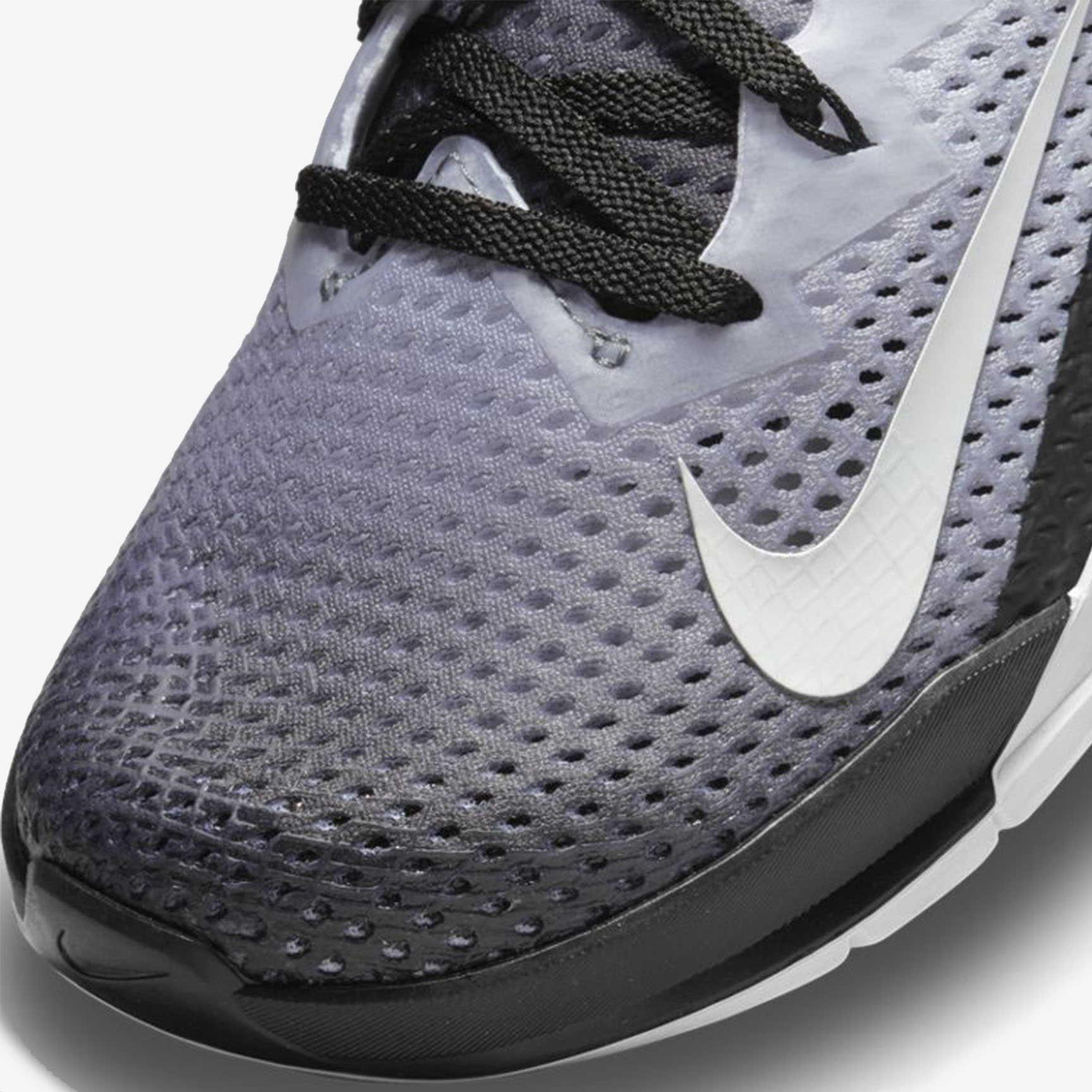 NIKE METCON 6 - WOMAN DJ3073-001