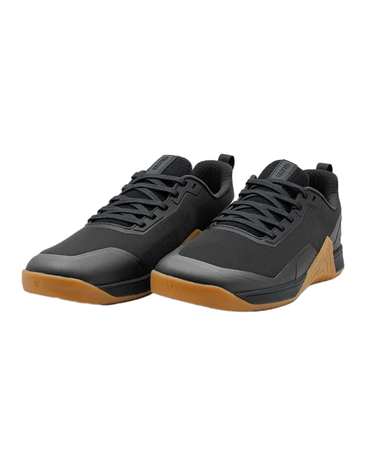 VELITES HYBRID 1.0 DROP 002 VE00AA000U2-BlackGum