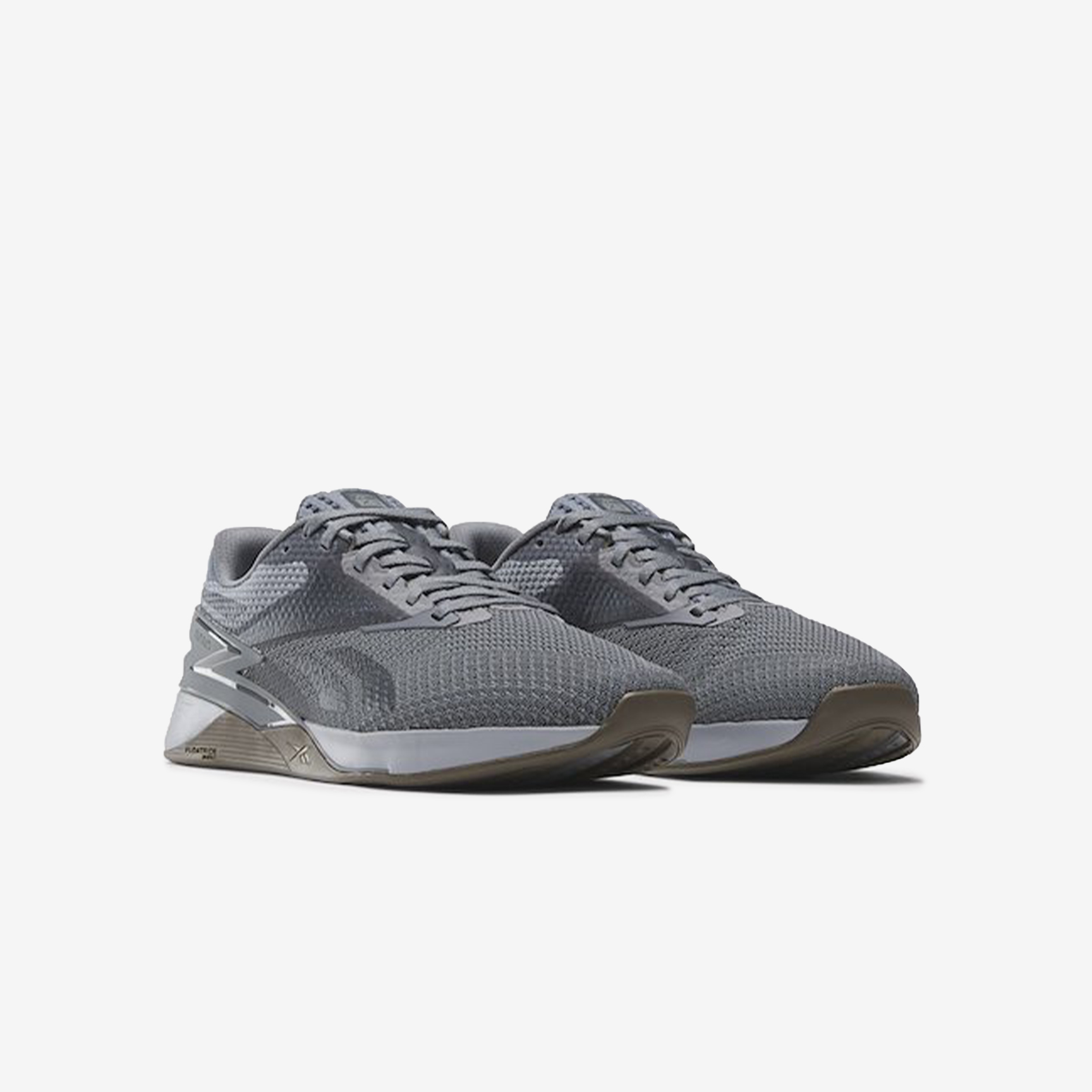 REEBOK NANO X3 IF2552-CLCLCD