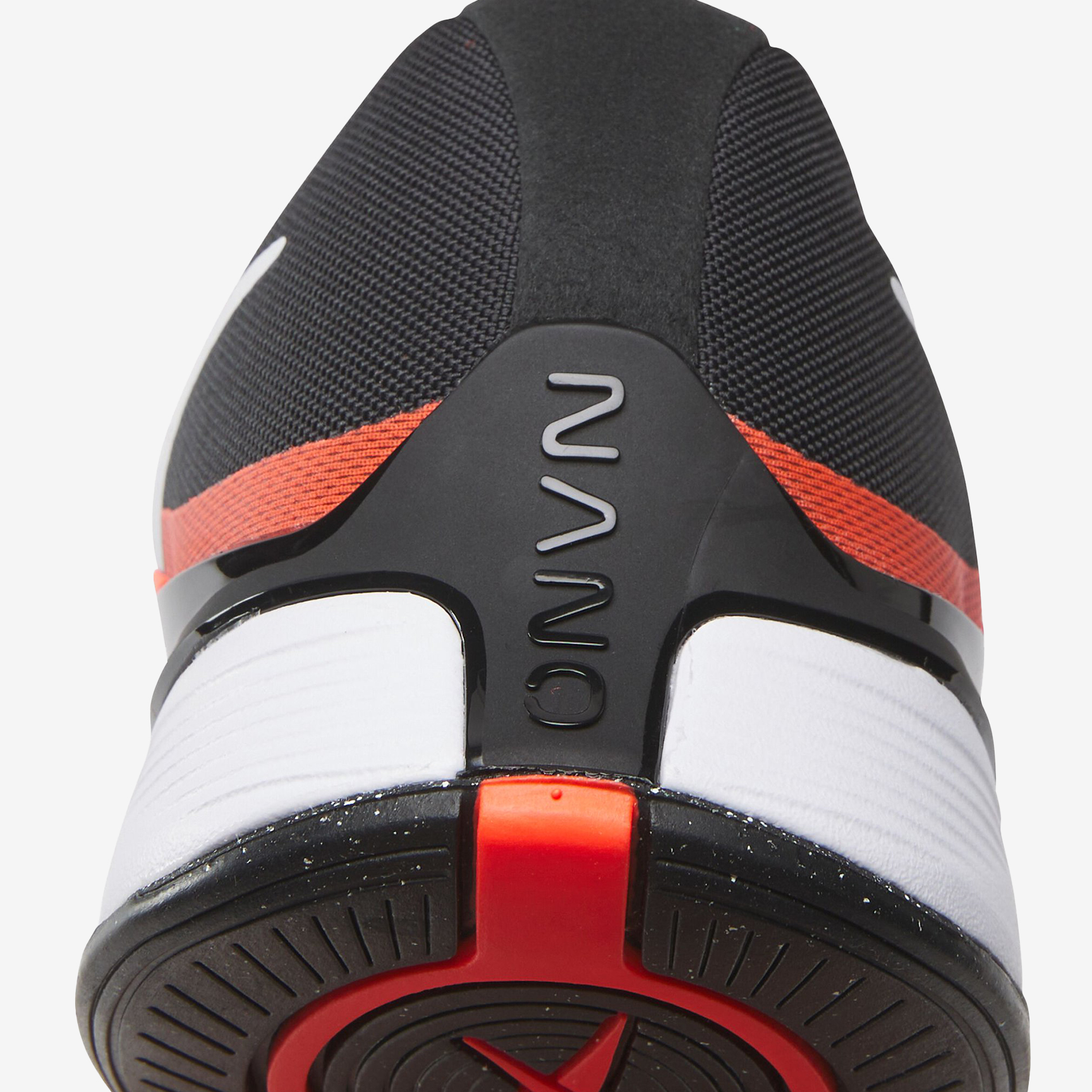 REEBOK NANO X4 NANOX4-100074684