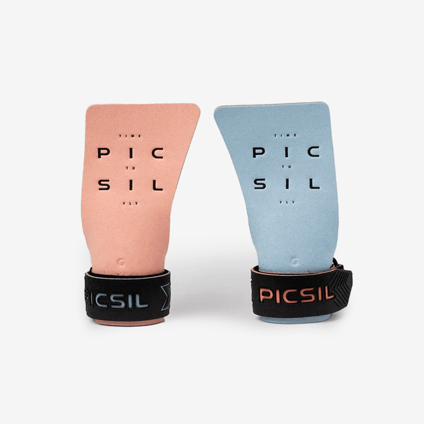PICSIL CONDOR GRIPS PSG0422-CORAL