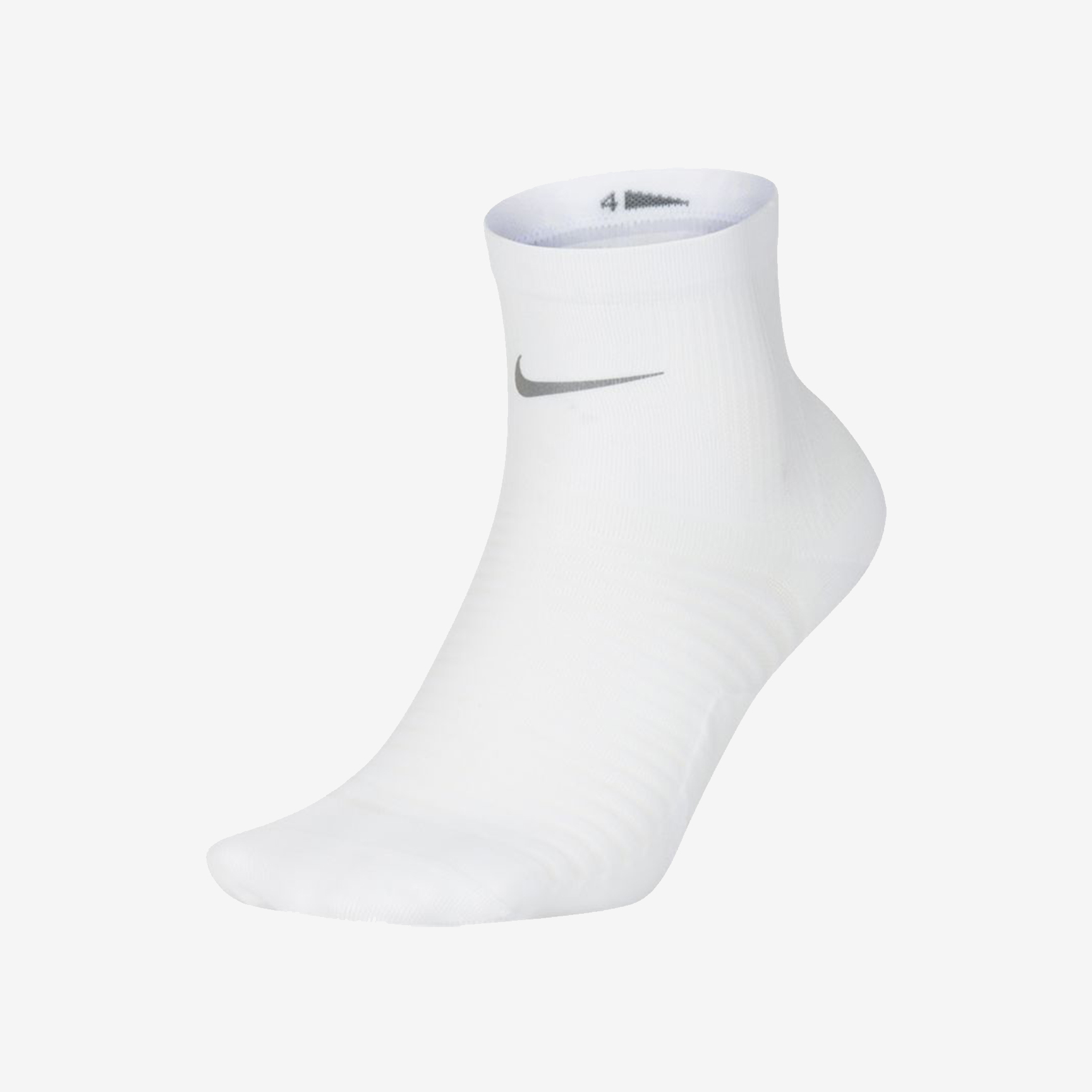 NIKE SPARK LIGHTWEIGHT SOCKS SK0049-100-10