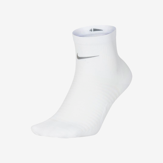 NIKE SPARK LIGHTWEIGHT SOCKS SK0049-100-10