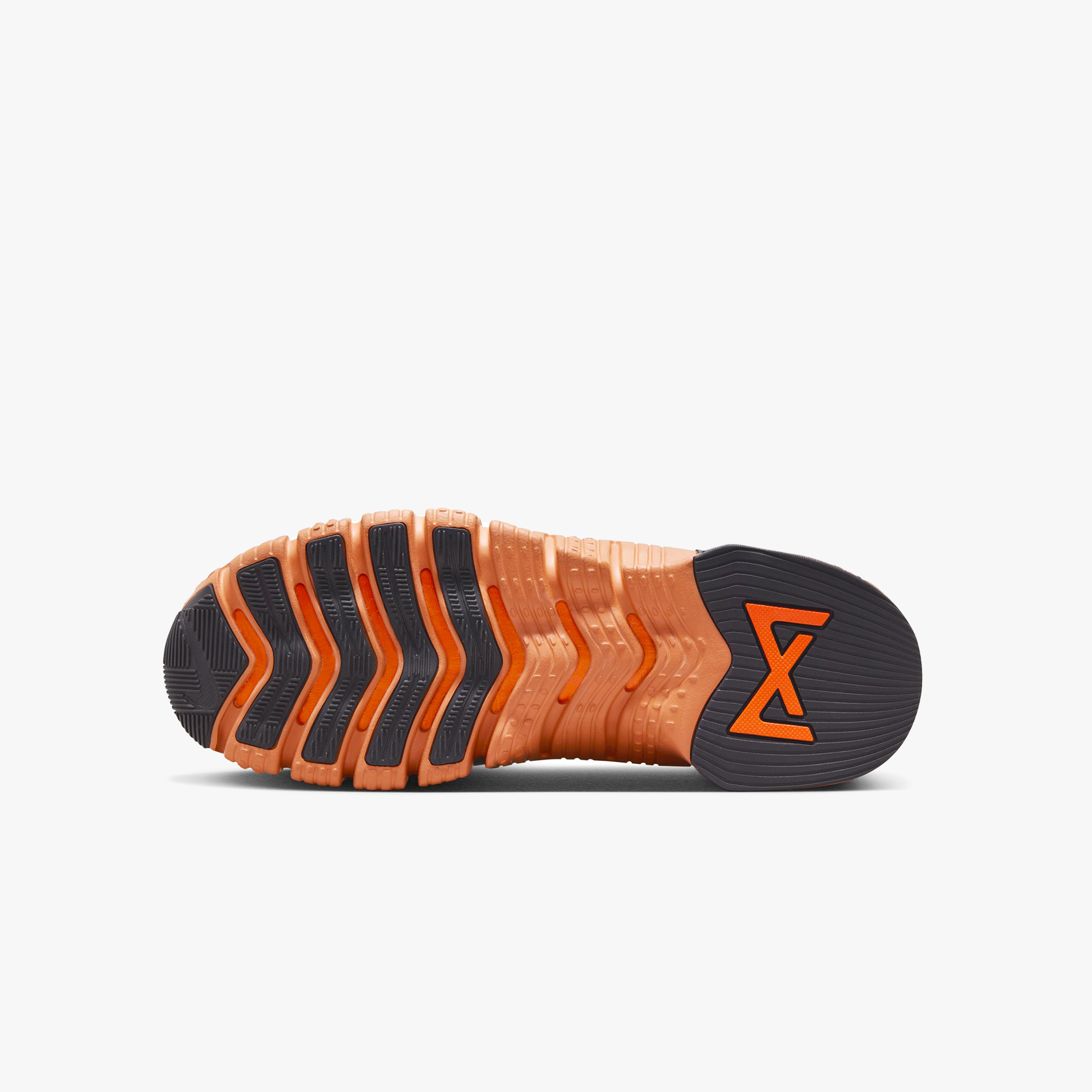 NIKE FREE METCON 5 DV3949-301