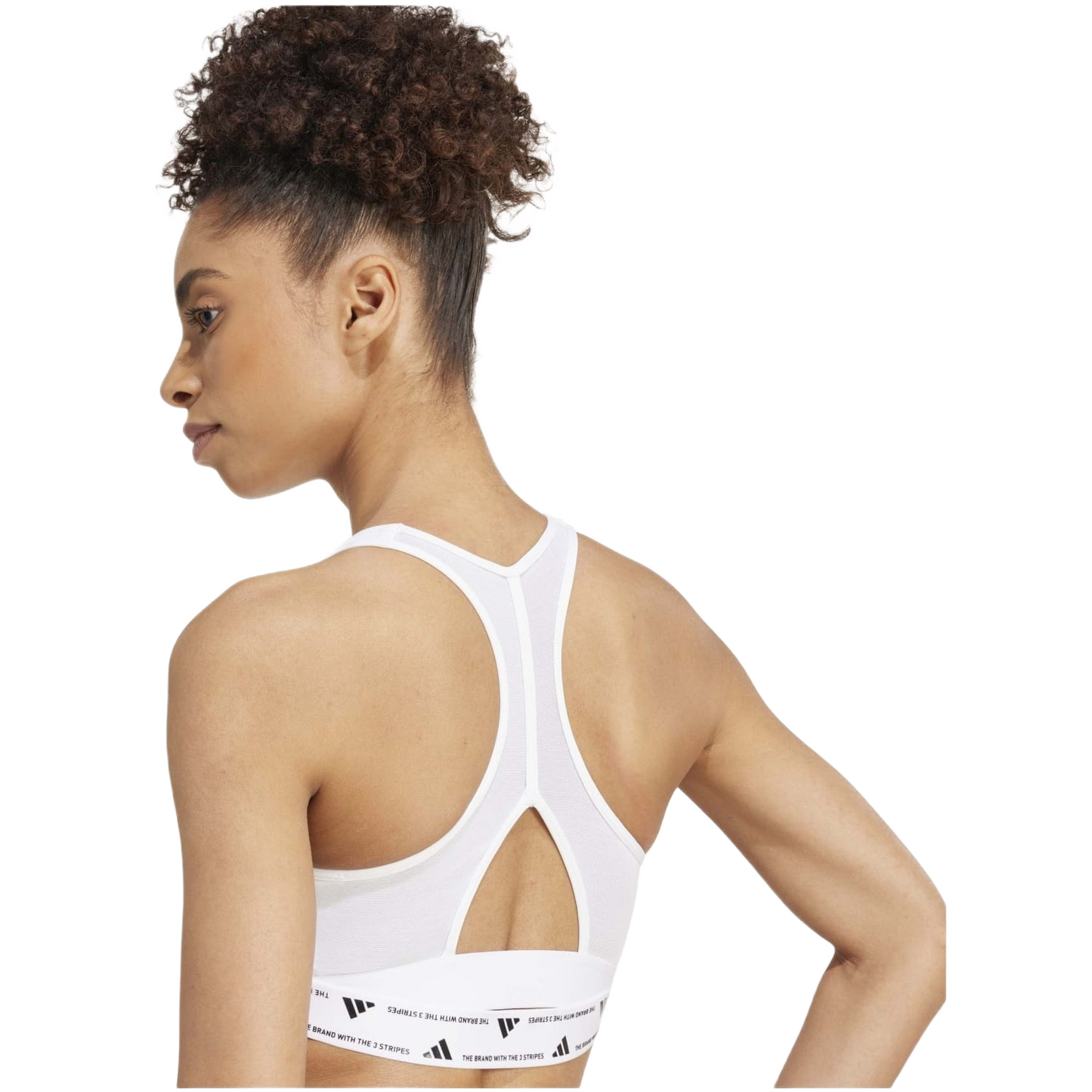 PWRCT BRA Bra KUB78-JG1405